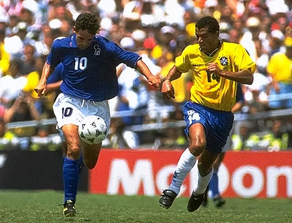 符号化影响 符号化影响