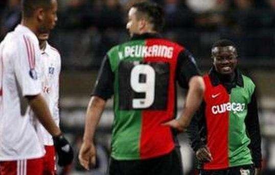 主题与意义 主题与意义