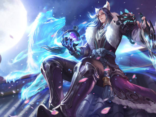 关键时刻的 关键时刻的