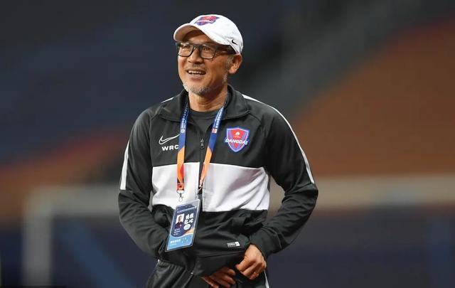 与玩家口碑 与玩家口碑