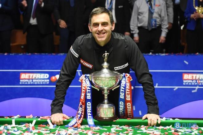 而非机械堆 而非机械堆