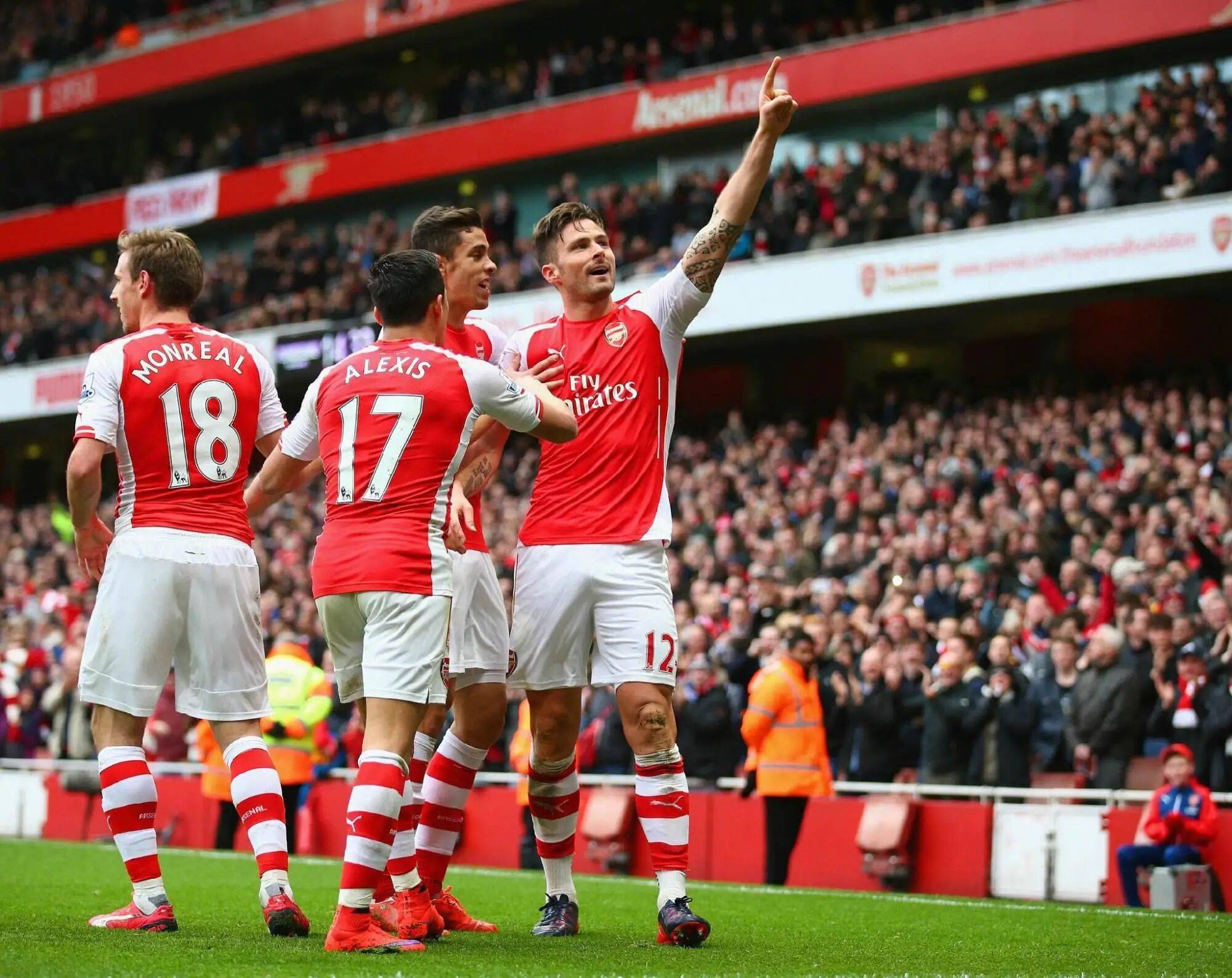 从路径设计 从路径设计