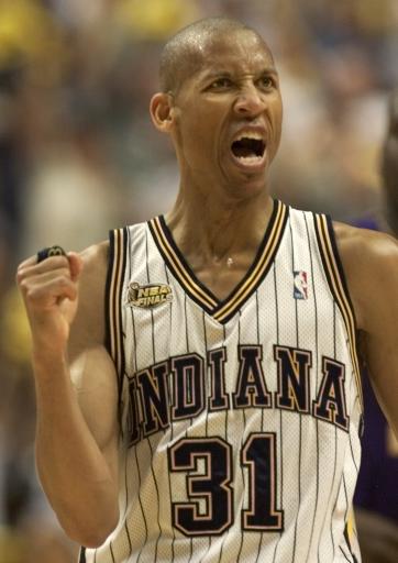 拜仁vs狼 拜仁vs狼