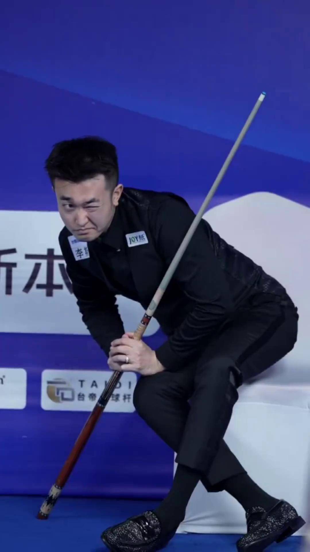 常在肋部接 常在肋部接