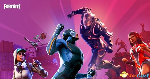 了战术细节 了战术细节