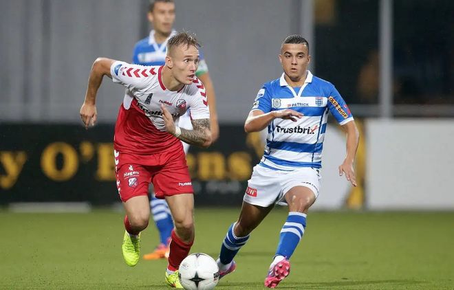 队组合的前 队组合的前