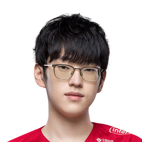 关注返场池 关注返场池