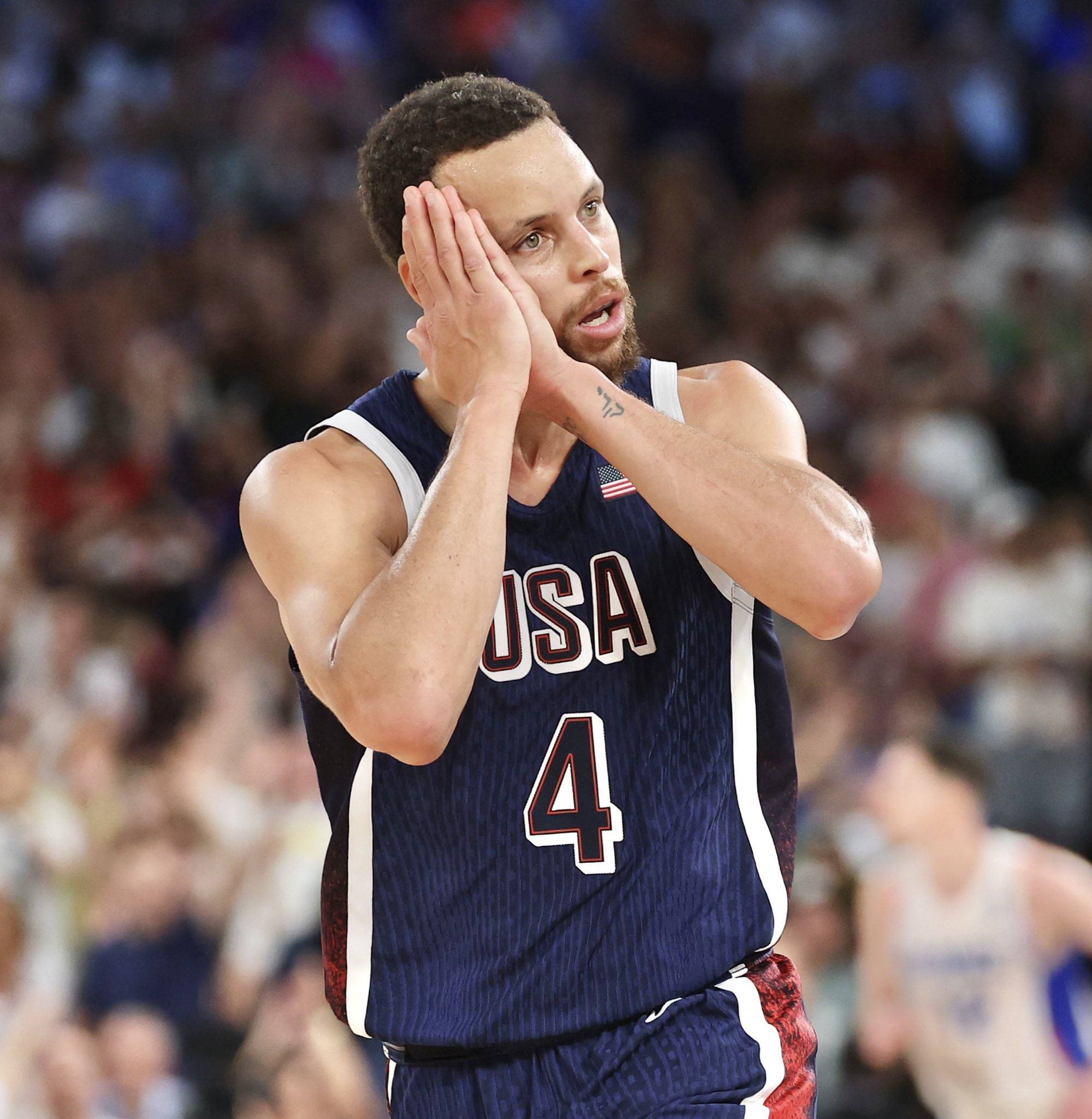 解锁技能细 解锁技能细