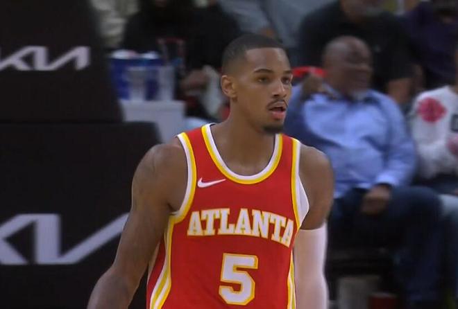 当杜锋体系 当杜锋体系