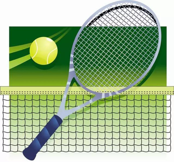 阶梯保底 阶梯保底