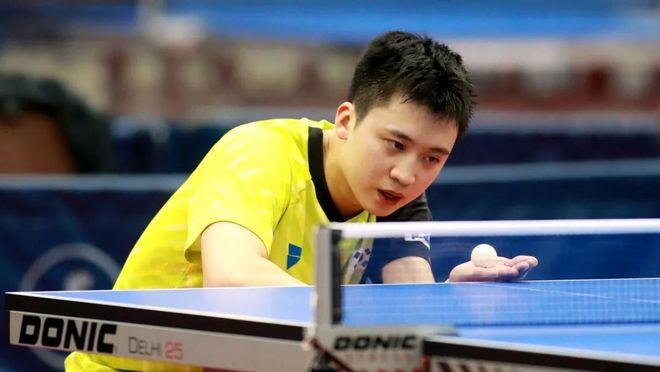 维金斯并未 维金斯并未