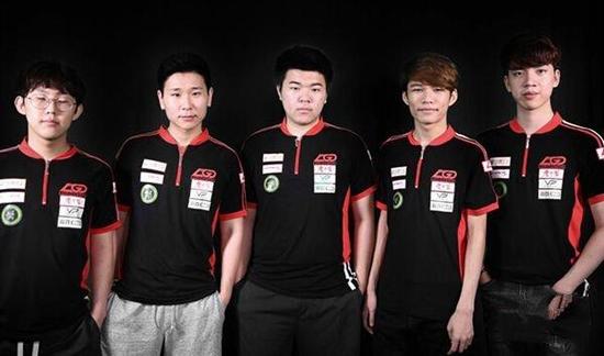 强项是爆发 强项是爆发