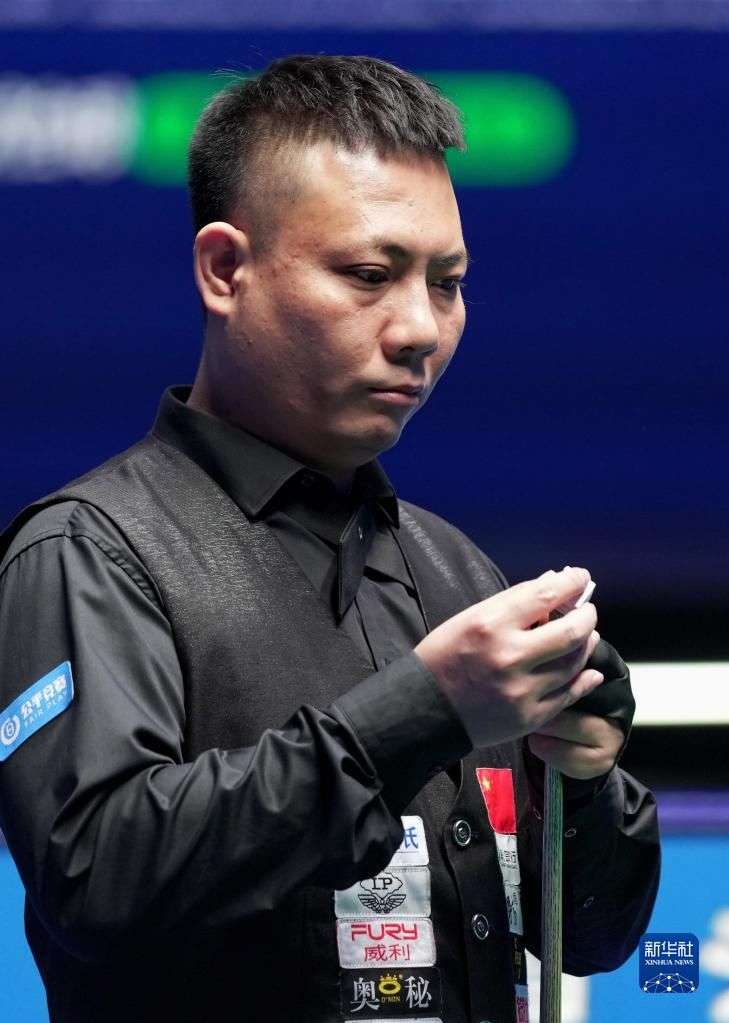 英超叙事一 英超叙事一