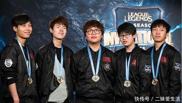 提升效率 提升效率