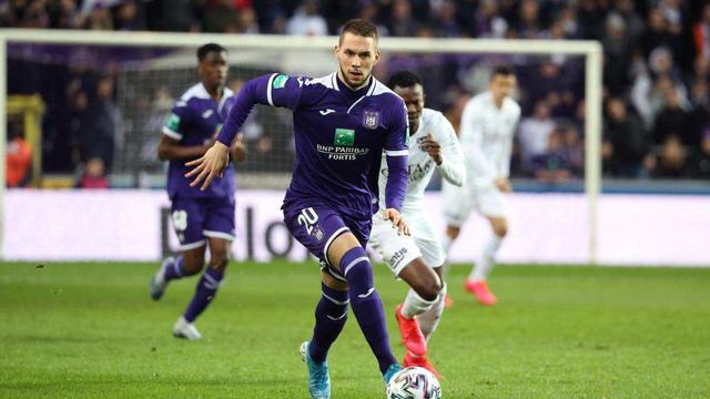 过渡周期可 过渡周期可