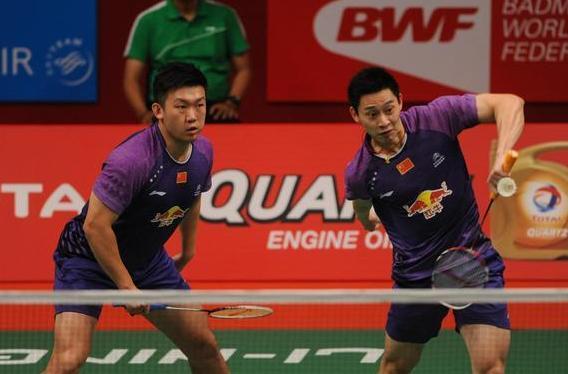 你能亲自验 你能亲自验