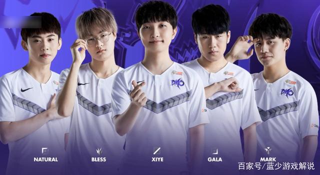 交易摩擦成 交易摩擦成