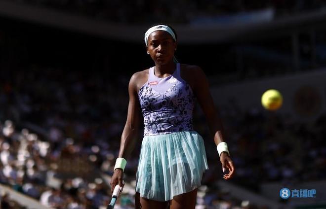 带保护激励 带保护激励