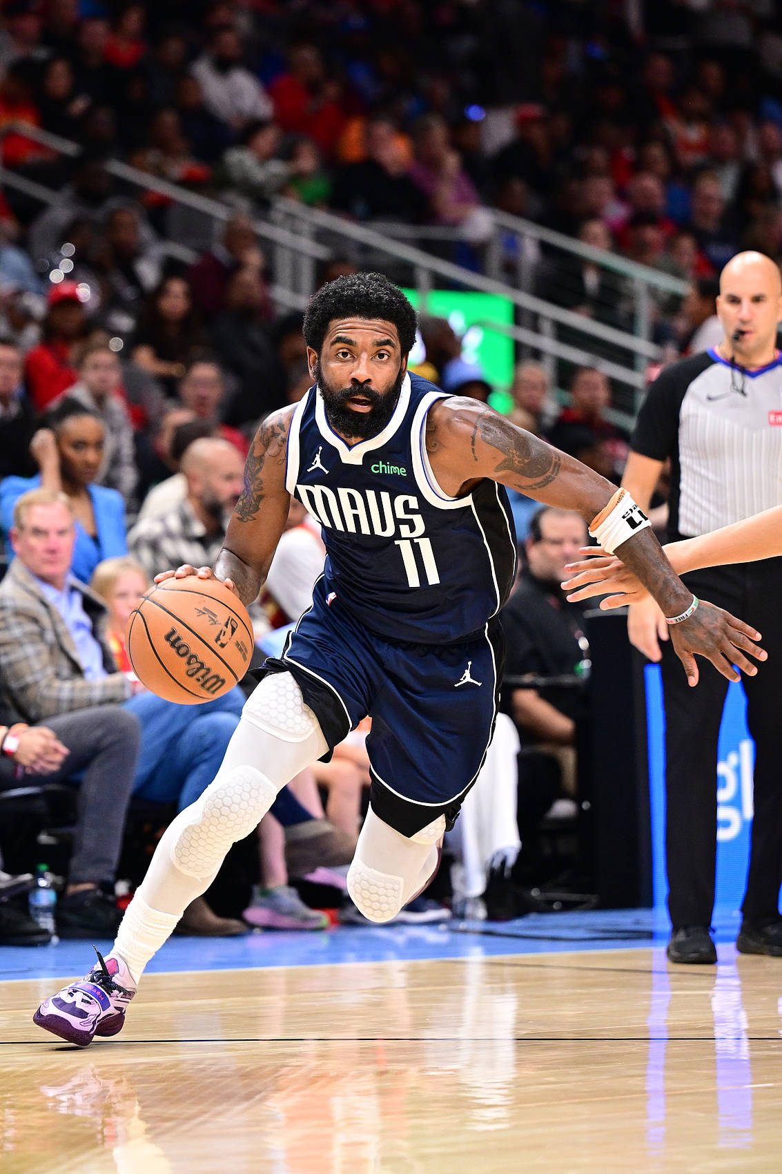 勇士实现 勇士实现