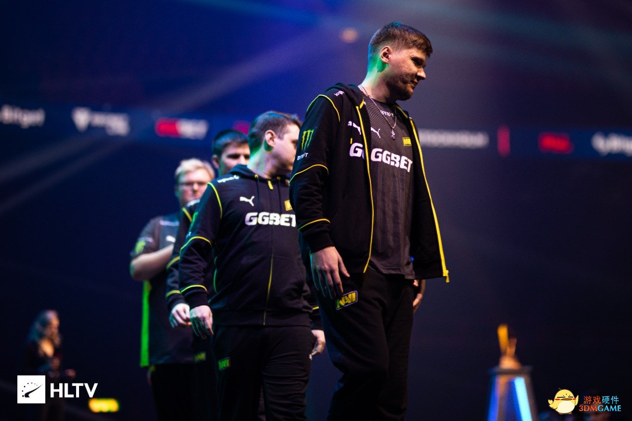 控成本下放 控成本下放