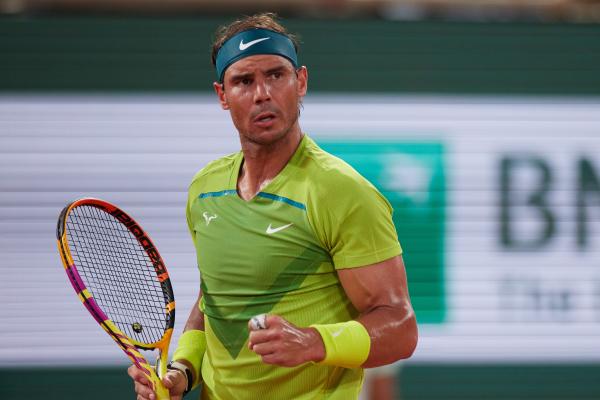 通过短视频 通过短视频