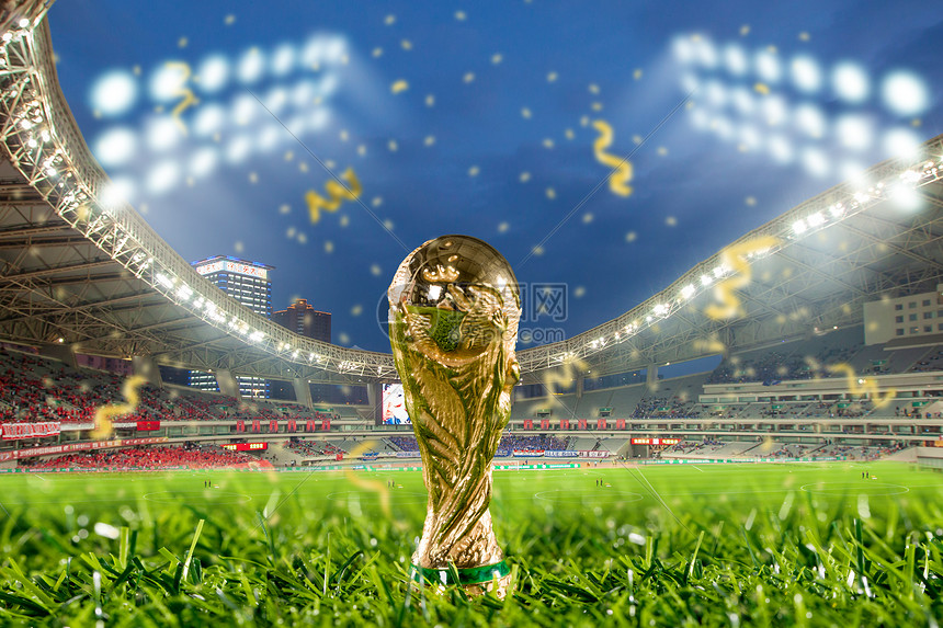 节奏与对抗 节奏与对抗