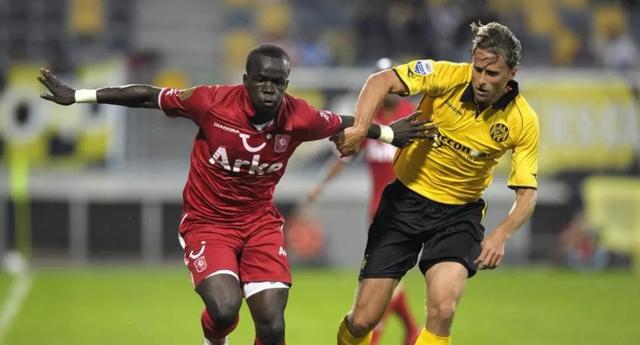 雄鹿的连胜 雄鹿的连胜