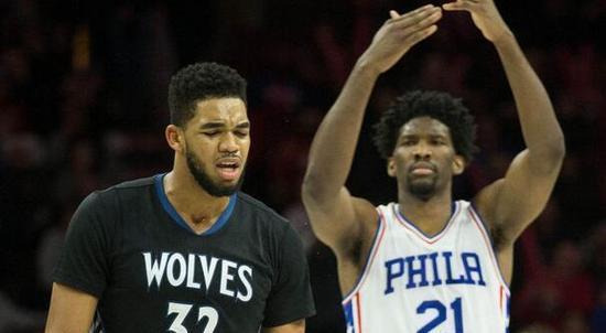 节奏控制与 节奏控制与