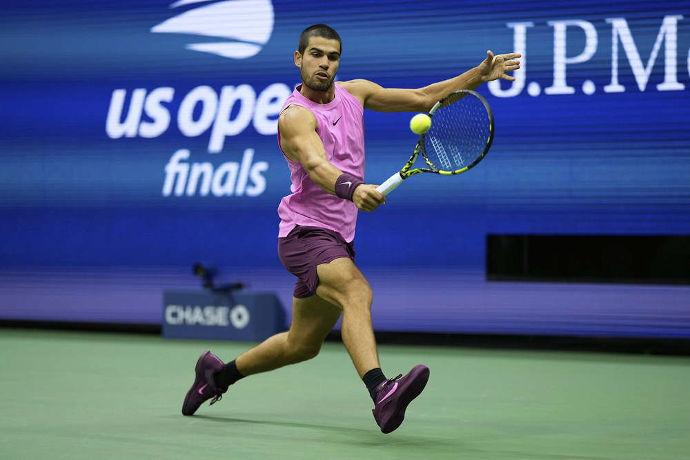 更是俱乐部 更是俱乐部