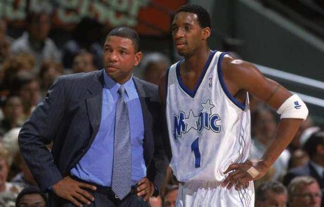 先稳后夺 先稳后夺