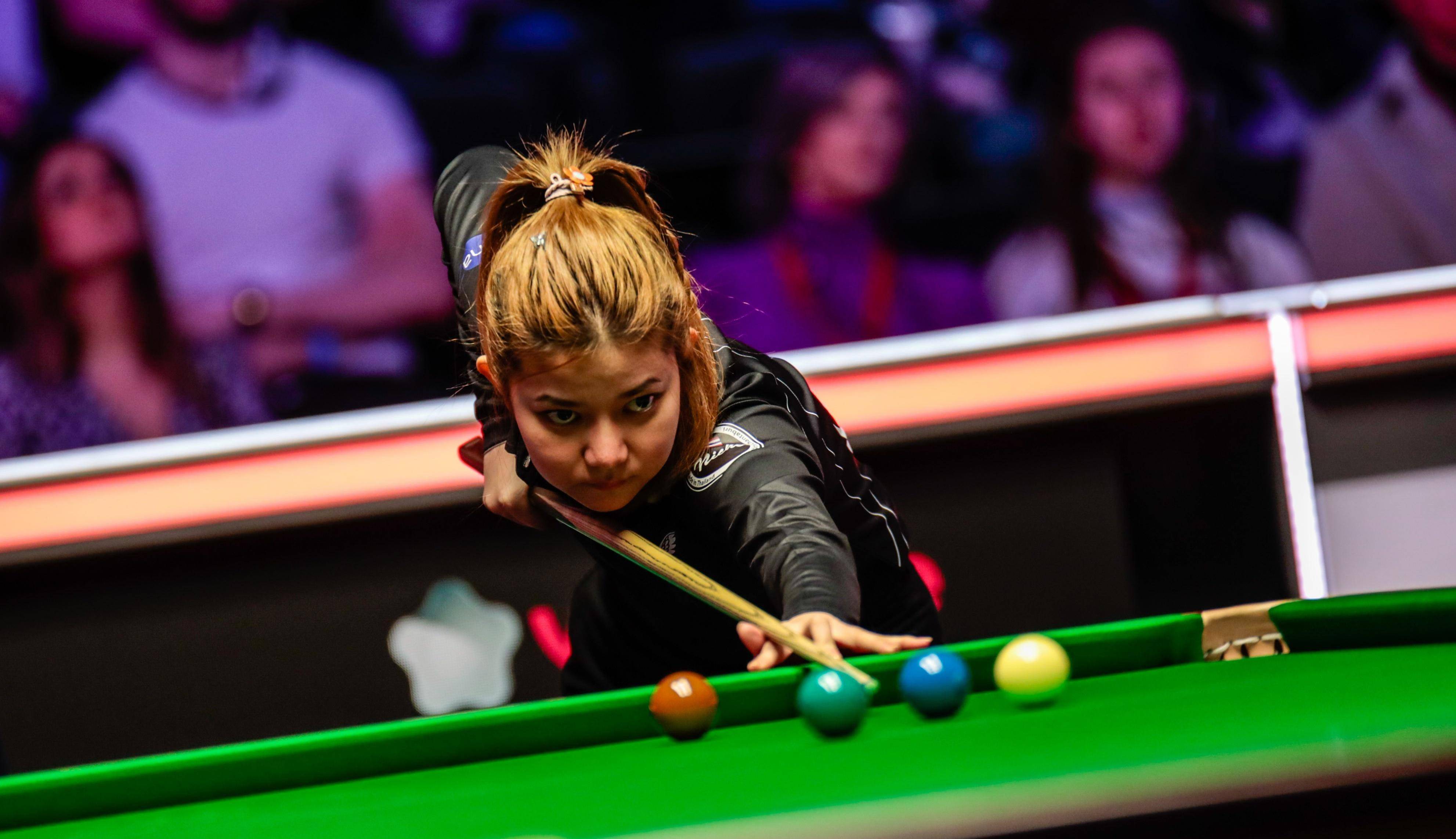 钟一颗颗子 钟一颗颗子