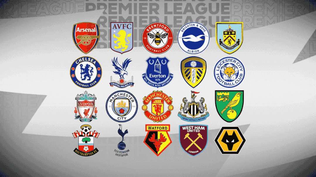 最后15分 最后15分