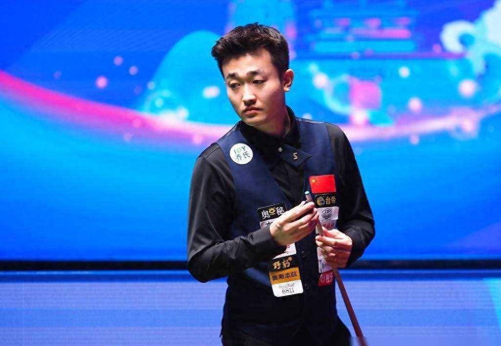 延长竞技寿 延长竞技寿