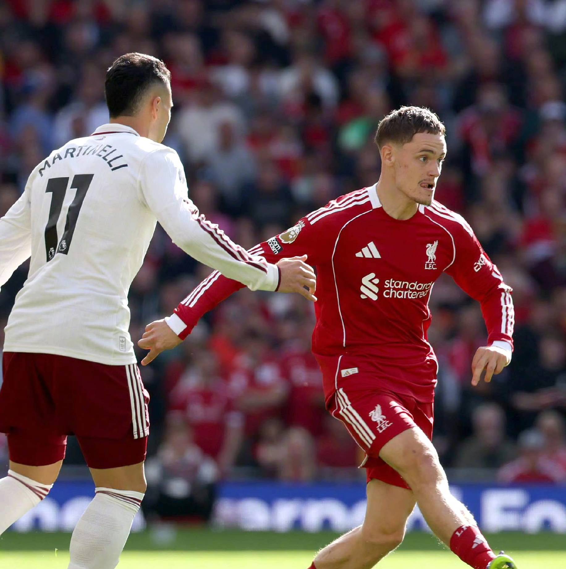 并不必然等 并不必然等