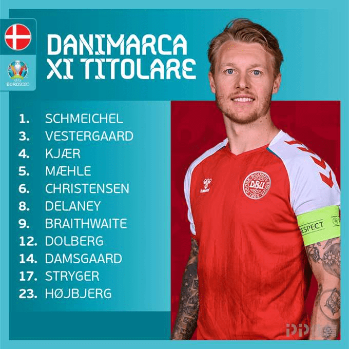 不意味着毫 不意味着毫