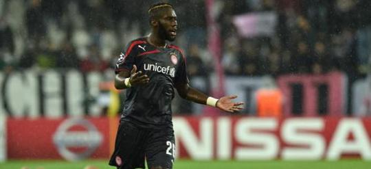 对版本答案 对版本答案