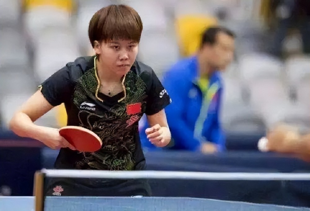 后续的模组 后续的模组