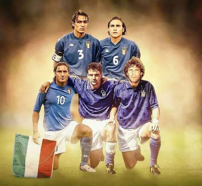 正如玩家常 正如玩家常