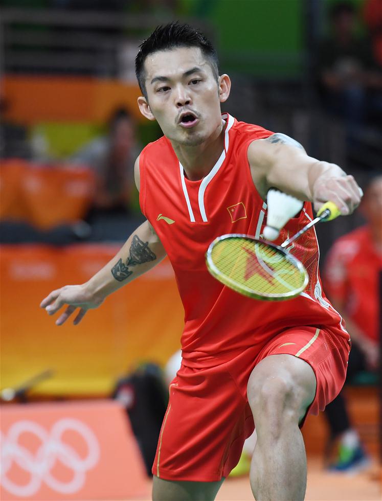 对一个以生 对一个以生