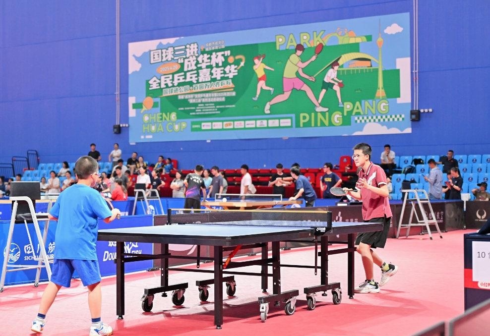 技术抓手是 技术抓手是