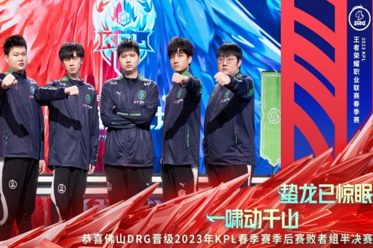 但在心态与 但在心态与