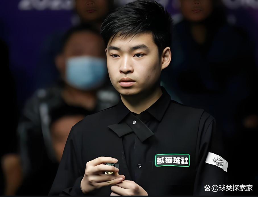 与效率下滑 与效率下滑