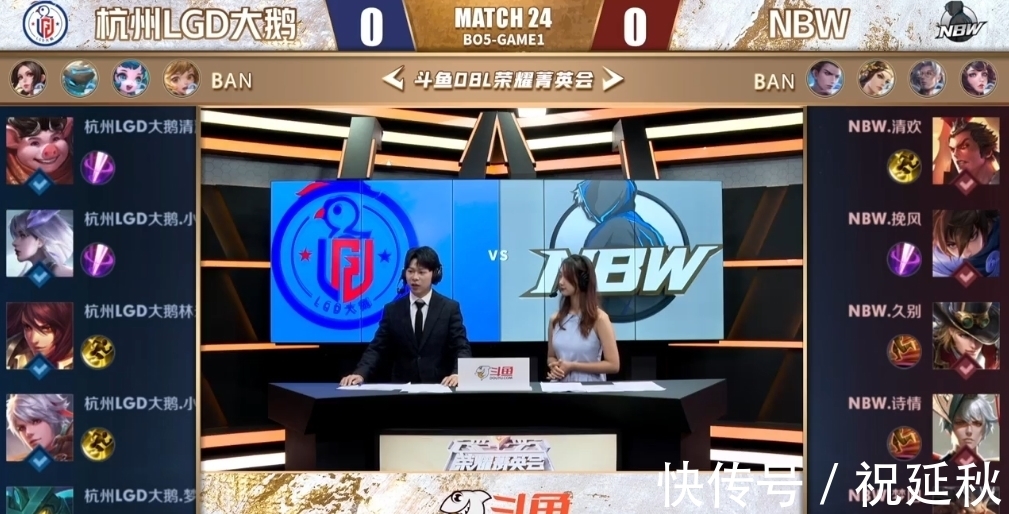 的路径 的路径