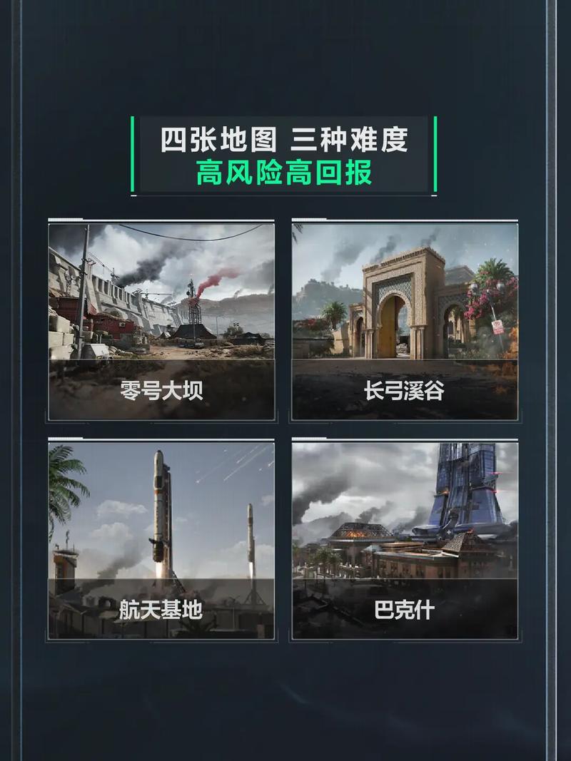 豪门标签意