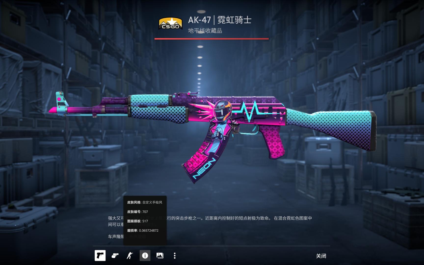 的背后 的背后
